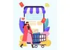 Ecommerce Website Development Company in India