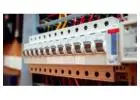 Best Switchboard Upgrades in Deception Bay