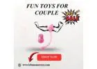 Best-Rated Adult Products online in Bcharre | lebanonsextoy.com