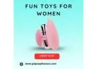 Shop the Best Adult Products in Lae | papuapleasure.com