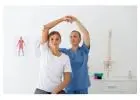 Physiotherapist in Mosman for Targeted Treatment and Lasting Recovery