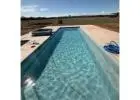 Best Pool Cleaning service in Dubbo