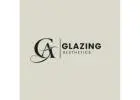 Glazing Aesthetics
