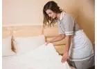 Mattress Cleaning Services in Adelaide – The Secret to a Healthier Bed