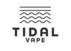 Next Day Vape Delivery – Fast UK Shipping on Vape Kits & Liquids
