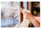 Sparkling Window Cleaning Services in Brisbane – Call Today!