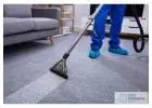 Top Carpet Cleaning Services in Brisbane Northside