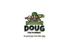 Doug The Plumber