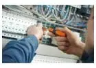 Best Commercial Electrician in Duns Creek