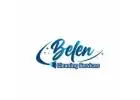 Belen Cleaning Services