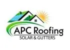 APC Roofing