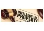 IP Lawyer Dubai | Intellectual Property– Dubai Property Lawyer