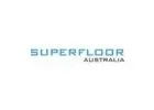 Prepare Your Floors the Right Way – Floor Prep Brisbane | Contact Us