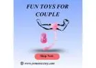 Shop Safe Adult Products in Al Hudaydah | yemensextoy.com