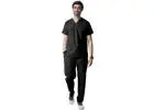 Hospital Scrubs for Medical Professionals | Uniform Craft