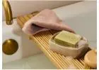 Refresh Your Routine with Gentle Bathing Soaps for Soft, Clean Skin