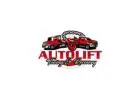 Autolift Towing & Recovery LLC