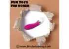 Order Best Online Sex Toys in Punakha, Bhutan | bhutansextoy.com
