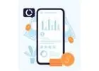 Expert finance app development services for Modern Startups!