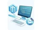 Advanced Magento Development Services for Online Stores