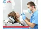 Dentist Near you open on Saturday in San Ramon, CA | Emergency Dental Service