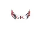 Aviation Training Academy & Institute in India | Gujarat Flying Club