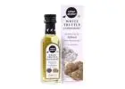 Buy Premium White Truffle Oil Online in India – Urban Platter