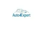 Auto4Export