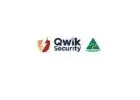 qwiksecurity