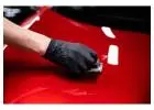 Best Ceramic Coating Service in Woodbine