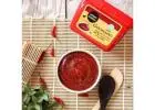 Buy Gochujang Paste Online - Urban Platters