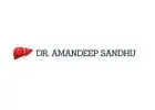 "Dental hospitals in Chandigarh"--dramandeepsandhu