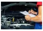 Car Pre Purchase: Your Trusted Partner for Vehicle Inspections!
