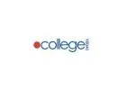 Top Channel Partner Colleges -  College Vedas
