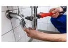 Plumbing Maintenance Karama