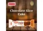 cakes manufacturer india