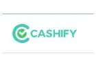 Buy a Refurbished Laptop at the Best Price from Cashify