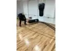 Manhattan Personal Boxing Trainer in New York, NY | Book a Trial Session