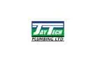 Jaytech Plumbing