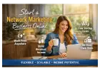 How to Start a Network Marketing Business Online