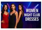Unleash Your Inner Diva: Affordable Sexy Dresses Await!