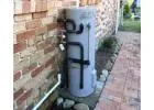 Best hot water systems in Kingsgrove