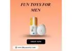 Online Shop Top-Rated Adult Toys in Tripoli | libyasextoy.com