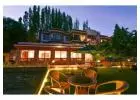 Boutique Hotels in Leh with Garden – Relaxing Stay at Hotel Mantra