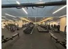 Best Fitness Center in North York