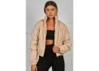 Sndys Jackson Coat Clearance – SNDYS Styles Up to 65% Off