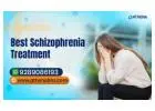 Best Schizophrenia Treatment for Lasting Mental Wellness Support
