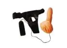 Order Best Online Fun Toys in Paro, bhutansextoy| bhutansextoy.com