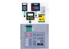 Membrane Switches Manufacturer in India