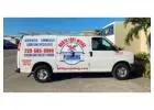 Fort Myers & Cape Coral Plumber – Licensed Local Team